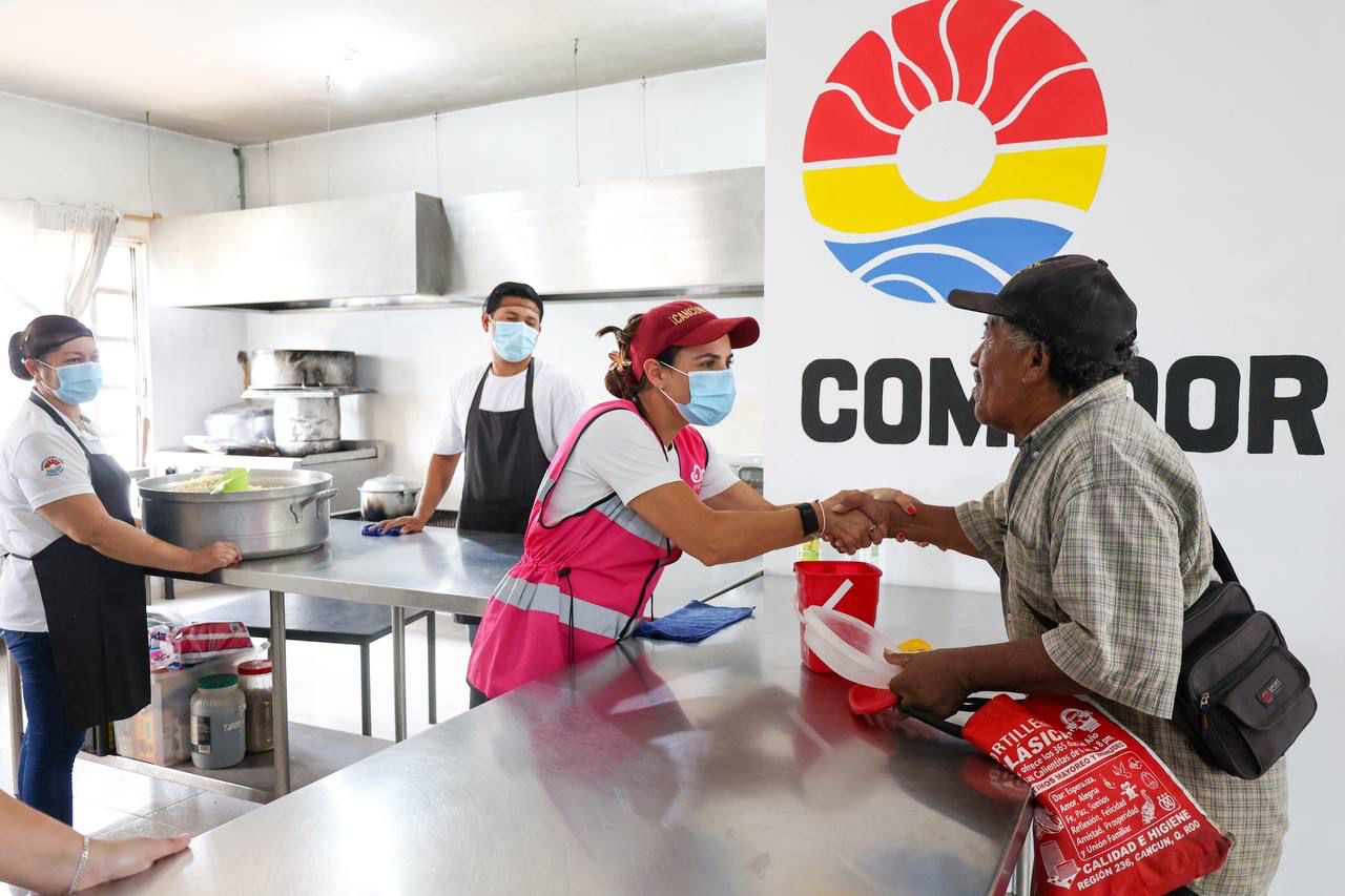 uploads/6/32/01 (1812).Jpeg